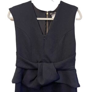 Black Venus dress size 10